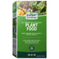 All-Purpose Water Soluble Plant Food Fertilizer, 5 Lb. Box
